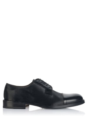 Pollini-schoenen