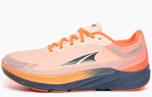 Altra Rivera 3 Womens