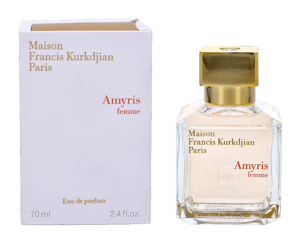 MFKP Amyris Femme Edp Spray 70 ml