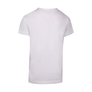 Trespass Boys Alltown T-Shirt (White)