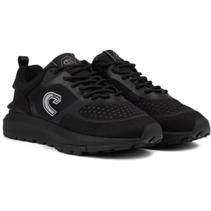 Cruyff Fuzeknit