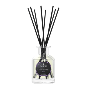 Cassis Diffuser 100ml