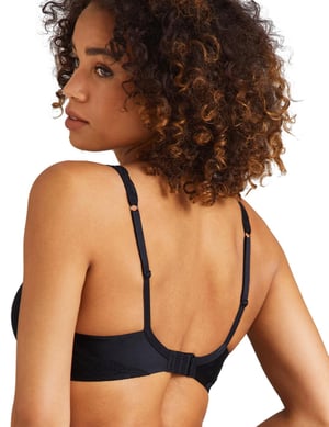 / -1 Aubade Sweetessence Comfort Full Cup Bra