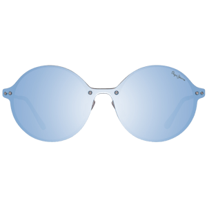 Pepe Jeans Sunglasses PJ5135 C4 140 Jessy Unisex Blue