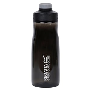 Regatta Tritan wandelfles 800ml