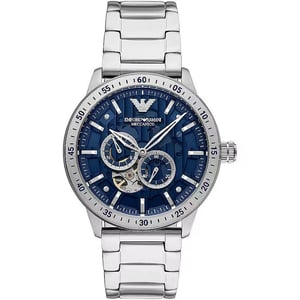 Emporio Armani AR60052 Automatisk herrklocka
