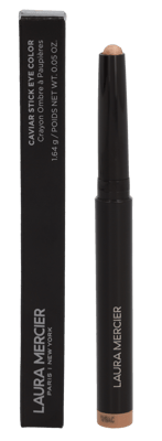 Laura Mercier Caviar Stick Eye Shadow 1.64 g