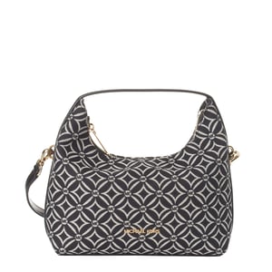 Hobo-Tasche 35F4G7YM1J Frau