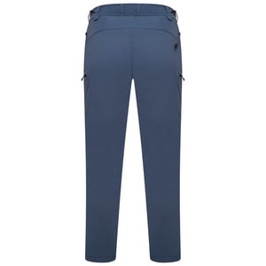 Dare2b Heren afgestemd in ii multi pocket walking broek