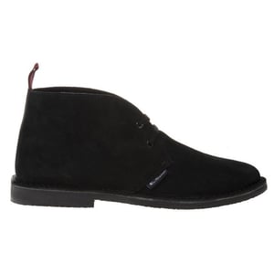 Ben Sherman Hunt Boots