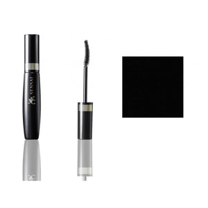 MASCARA 38°C COLLECTION - Mascara 38°C (Volumising) - Black
