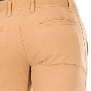 Armand Basi Long Pants