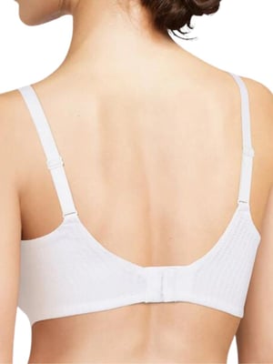 Easy Feel Marilyn Covering Foam Padded Bra - Golden Beige