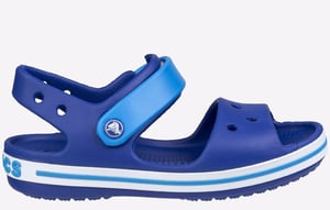 Crocs Crocband Sandal Junior Infants