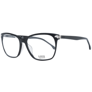 Lozza Optisch montuur VL4150 0700 55