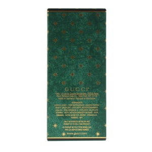 Gucci Memoire d'une Odeur Eau de Parfum 60ml Spray