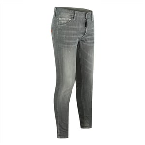 Skinny Dan Jean