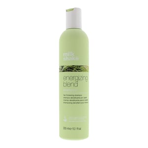 milk_shake Energizing Blend Shampoo 300ml