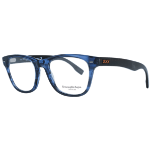 Zegna Couture Lunettes ZC5001 52 089