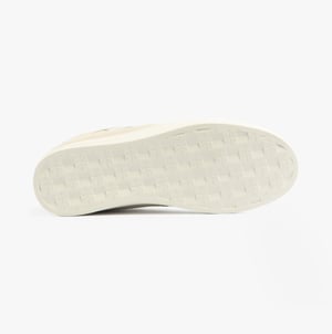 CLASSIC CUPSOLE Damtrångor Klar Vit/ Svart