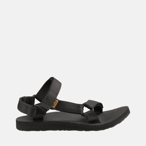Original Universal 1003987 Black