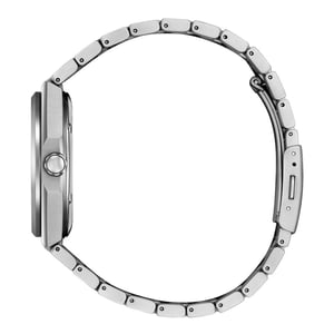 Citizen Heren Zilveren Horloge AW0130-85Z