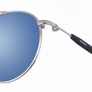 Zoé sunglasses