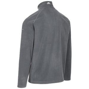 Trespass Mens Blackford Microfleece