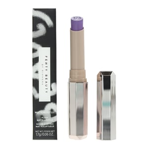 Fenty Beauty Mattemoiselle Plush Matte Lipstick 1.7g One Of The Boyz
