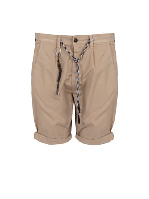 Xagon Shorts Herr Beige