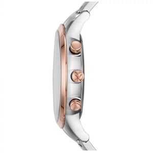 Emporio Armani chronograaf herenhorloge AR80025