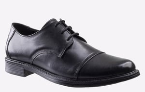 Amblers Safety Bristol Derby Mens