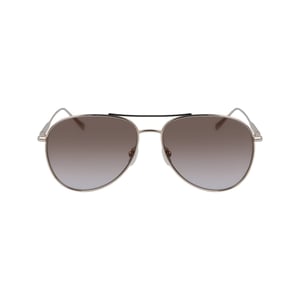 Longchamp Women's Sunglasses  59/14/140 mm metal