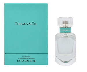 Tiffany & Co EDP Spray 30 ml