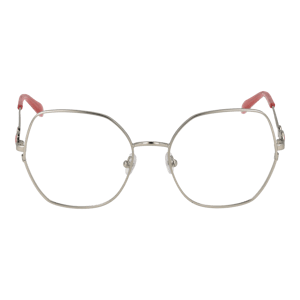 Emilio Pucci Optisch montuur EP5204 016 55