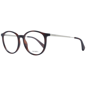 Max & Co Optisch montuur MO5043 052 52