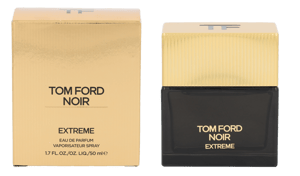 Tom Ford Noir Extreme Edp Spray 50ml