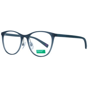 Benetton Optical Frame BEO1012 921 51