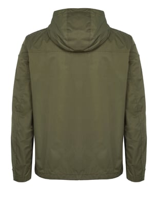 Geox-jas