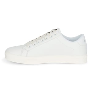PME Legend Aerius white