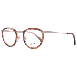 Lozza Lunettes VL2266 0A15 49