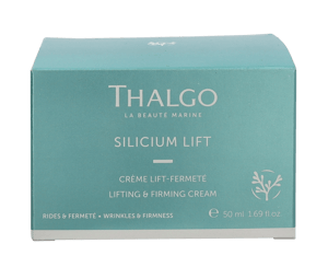 Thalgo Silicium Lifting & Firming Crème 50 ml