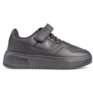 Penguin Sierra Junior-sneakers