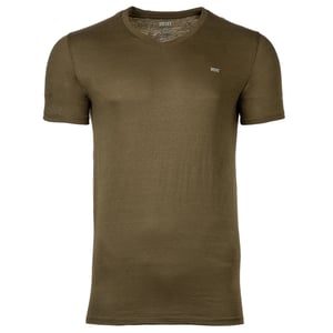 Diesel Umtee-Michael-Tube-Twopack T-Shirt