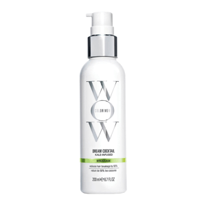 Color WOW Dream Cocktail Kale-Infused Leave-In-Treatment 200ml