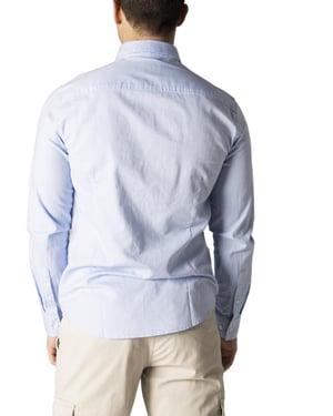 Armani Exchange Heren Shirt
