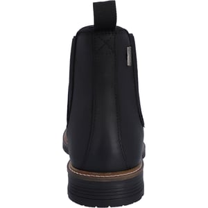 Jura Dealer Boot