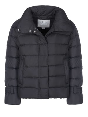 Woolrich jasje
