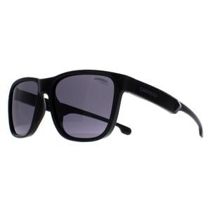 Carrera Square Heren Zwart Grijs Ducati CARDUC 003/S