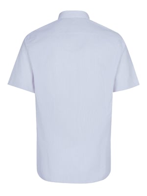 Pal Zileri-shirt